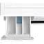 Пральна машина GORENJE WNHPI 62 SCSIRV/UA - мініатюра 7