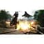 Ключ активації Microsoft Just Cause 4 для Xbox One/Series - мініатюра 2