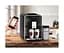 Кавомашина Melitta Caffeo Barista T Smart black (F83/0-102) [61919] - мініатюра 2