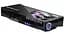 Відеокарта MSI RTX 5060 Ti 8G GAMING TRIO OC (RTX 5060 Ti 8G GAMING TRIO OC) (GDDR7, 128 bit, PCI-E v5.0 x8) - мініатюра 2