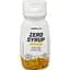 Сироп BiotechUSA Zero Syrup Maple syrup 320 мл - мініатюра 1