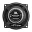 Коаксиальная акустическая система JBL STAGE2 55F - миниатюра 3