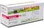 Картридж PowerPlant HP Color LJ M554 (W2123A) MG (с чипом) - миниатюра 3