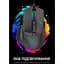 Миша GamePro GM560 Black [128906] - мініатюра 11