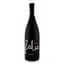 Вино Falia rosso, 13%, 0,75 л (861413) - миниатюра 1