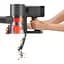 Вертикальний пилосос Xiaomi Vacuum Cleaner G20 Max [123376] - мініатюра 9