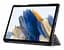Чехол Primolux Slim для планшета Samsung Galaxy Tab A9 Plus 11" (SM-X210 / SM-X215 / SM-X216) Grey - миниатюра 3
