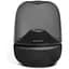 Акустическая система Harman Kardon Aura Studio 5 Black (HKAURAS5BLKEP) - миниатюра 1