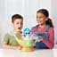 Игровой набор Magic Mixies Волшебная лампа голубая (123500) - миниатюра 4