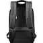 Рюкзак Tigernu T-B3611 15.6` Black [121167] - мініатюра 2