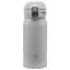 Термокружка Zojirushi SM-WA36 0.36 л Сірий (1013-1678.06.17) - мініатюра 1