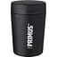 Термос Primus TrailBreak Lunch jug 550 Black (737944) - мініатюра 1