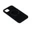Магнитный чехол XON PhoneCase Magnetic для iPhone 11 (PCMD1111100B 8444) Черный - миниатюра 2