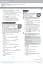 Complete First. Workbook without answers and Downloadable Audio - мініатюра 9
