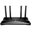 Бездротовий маршрутизатор (роутер) TP-Link Archer AX23 [71793] - мініатюра 1