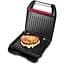 Гриль Russell Hobbs George Foreman 25030-56 Compact Steel Grill (6651562) - мініатюра 7