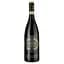 Вино Villa Annaberta Amarone della Valpolicella DOCG червоне напівсухе 0.75 л - мініатюра 1