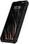 Смартфон Sigma Mobile X-treme PQ55 Dual Sim Black - мініатюра 4