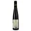 Вино Jean-Baptiste Adam Pinot Noir Réserve червоне сухе 0.375 л - мініатюра 2