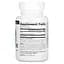 L-фенілаланін Source Naturals L-Phenylalanine 500 mg, 100 таблеток - мініатюра 2