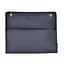 Чехол сумка Macbook 13 Baseus Folding Series 13 Laptop Sleeve - мініатюра 2
