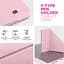 Чехол ArmorStandart Y-Type PEN для Apple iPad Air 10.9` (2020-2022)/Air 11` (2024-2026)/Pro 11` (2020-2022) Pink (ARM77529) [142403] - миниатюра 7