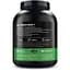 Гейнер Optimum Nutrition Serious Mass Strawberry 2.722 кг - мініатюра 2