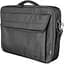 Сумка для ноутбука Trust 16" Atlanta Eco Black (24189_TRUST) - мініатюра 1