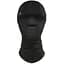 Балаклава CTR Mistral Junior All Over Pro Balaclava Black L/XL (1052-4452 029 L/XL) - мініатюра 1