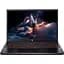 Ноутбук Acer Nitro V 15 AI ANV15-42-R9KW (NH.U32EX.003) [162624] - миниатюра 1