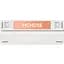 Клавіатура MCHOSE K99 RGB Horizon Orange (MC-K99-4A) [159875] - мініатюра 7