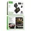 Відеореєстратор HOCO DV6 with rear camera - мініатюра 6