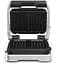 Форма для випікання вафель Tefal Optigrill (XA730810) - мініатюра 2
