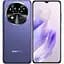 Смартфон Oulitel C37 6/256GB Purple - миниатюра 1
