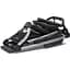 Детская коляска Thule Urban Glide2 Dark Shadow [10101950] [107647] - мініатюра 12