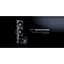 Система водяного охолодження 1stPlayer X-360 White (X-360-WH) [143332] - мініатюра 6