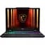Ноутбук MSI Cyborg 15 (B2RWFKG-071US) - мініатюра 1