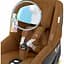 Автокресло Maxi-Cosi Mica Pro Eco i-Size Authentic Cognac (8515650110) - миниатюра 18