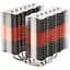 Кулер для процесора Zalman CNPS20X ARGB (CNPS20X ARGB) - мініатюра 3