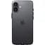 Чохол Spigen Liquid Crystal для Apple iPhone 16 Crystal Clear [ACS08190] [117866] - мініатюра 1