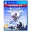 Гра Horizon Zero Dawn Complete Edition (російська версія) (PS4) - мініатюра 1