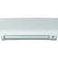 Спліт-система Daikin Comfora FTXP20N9/RXP20N9 [113921] - мініатюра 3