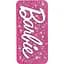 Набір дитячої косметики Cra-Z-Art Barbie All in One Beauty Makeup Compact (34069CRA) - мініатюра 6