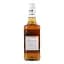 Лікер Jim Beam Peach 32.5% 0.7 л - мініатюра 4