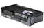Видеокарта MSI RTX 5060 Ti 16G GAMING (RTX 5060 Ti 16G GAMING) (GDDR7, 128 bit, PCI-E v5.0 x8) - миниатюра 2