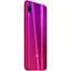 Смартфон Xiaomi Redmi Note 7 4/64GB Nebula Red / Pink Global Rom Refurbished - мініатюра 3