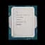 Процесор Intel Core i5 13400F LGA 1700 (CM8071505093005) - мініатюра 1