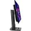 Монітор Asus 26.5" ROG Strix XG27ACDNG [90LM0AN0-B01970] EU [139261] - мініатюра 4
