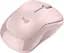 Мышь Logitech M240 Rose (910-007121) [89342] - миниатюра 2