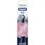 Сменные насадки к зубной щетке Oral-B iO Нежный уход 4 шт. - миниатюра 3